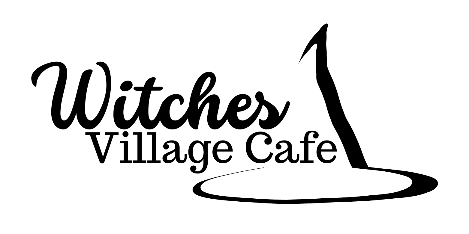 Witches Village Cafe